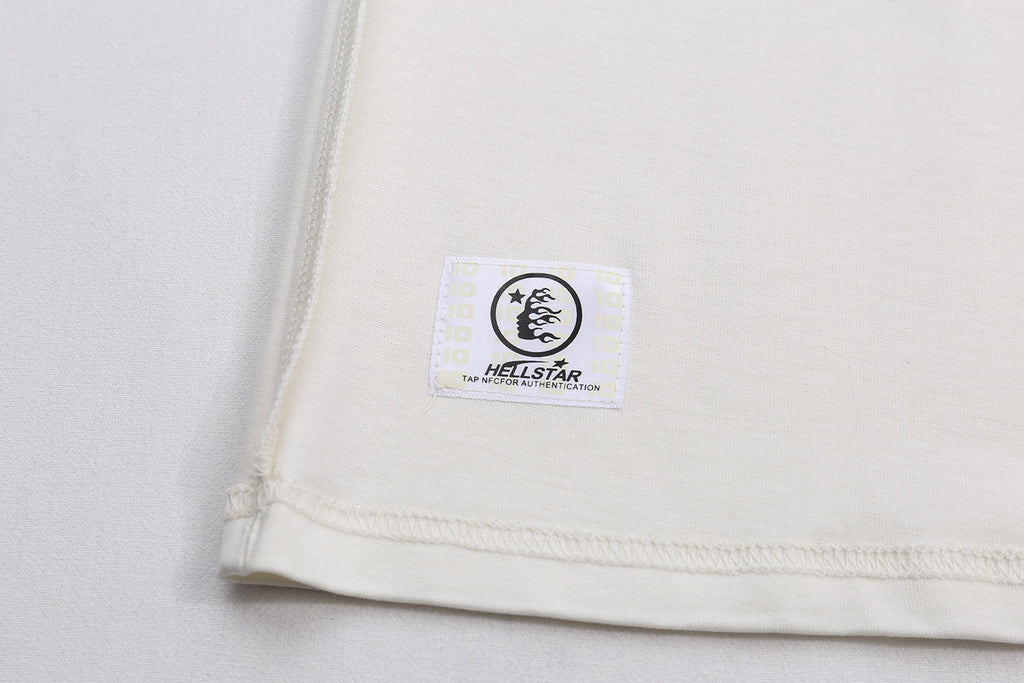 Hellstar new fashion T-shirt K280