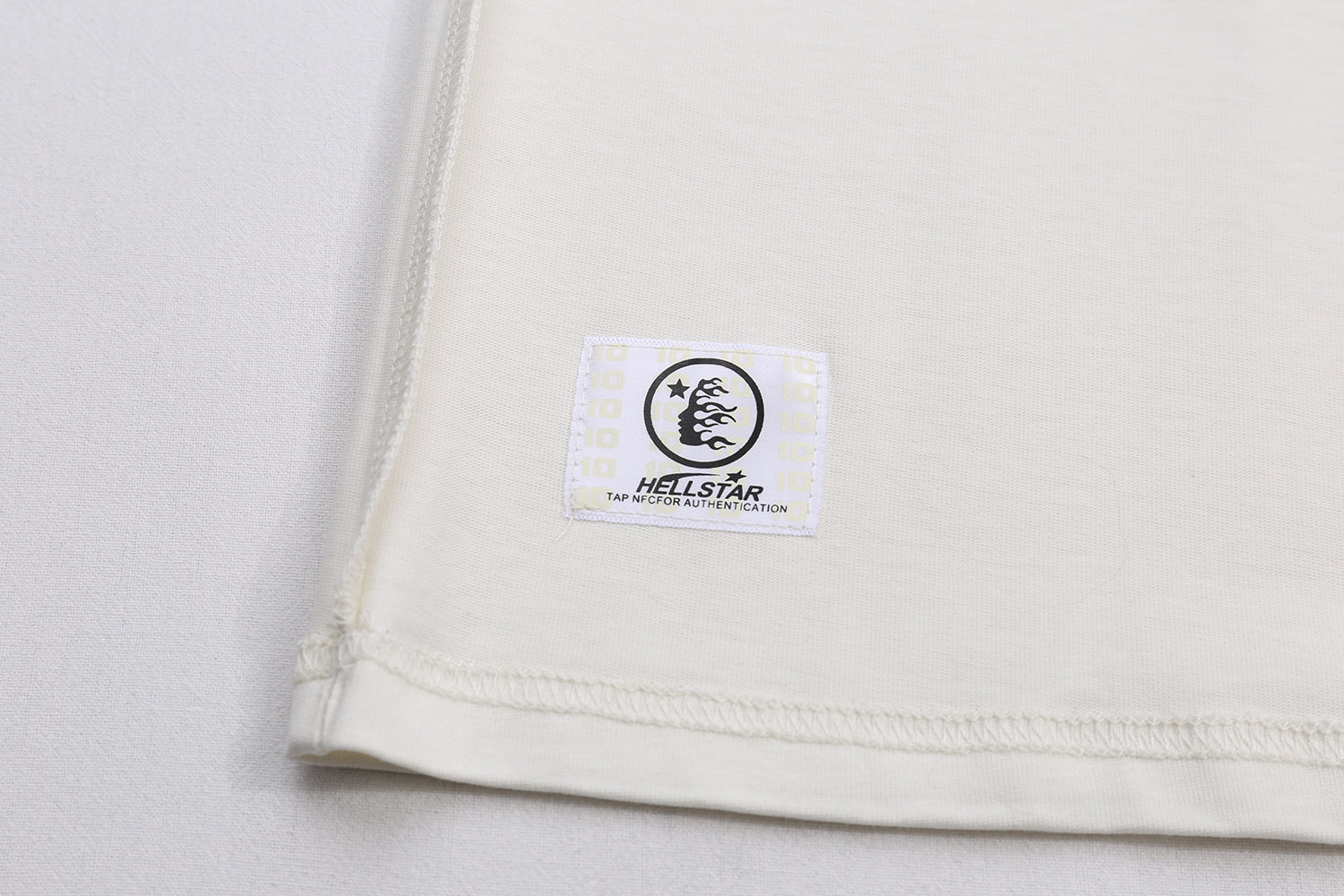 Hellstar new fashion T-shirt K280