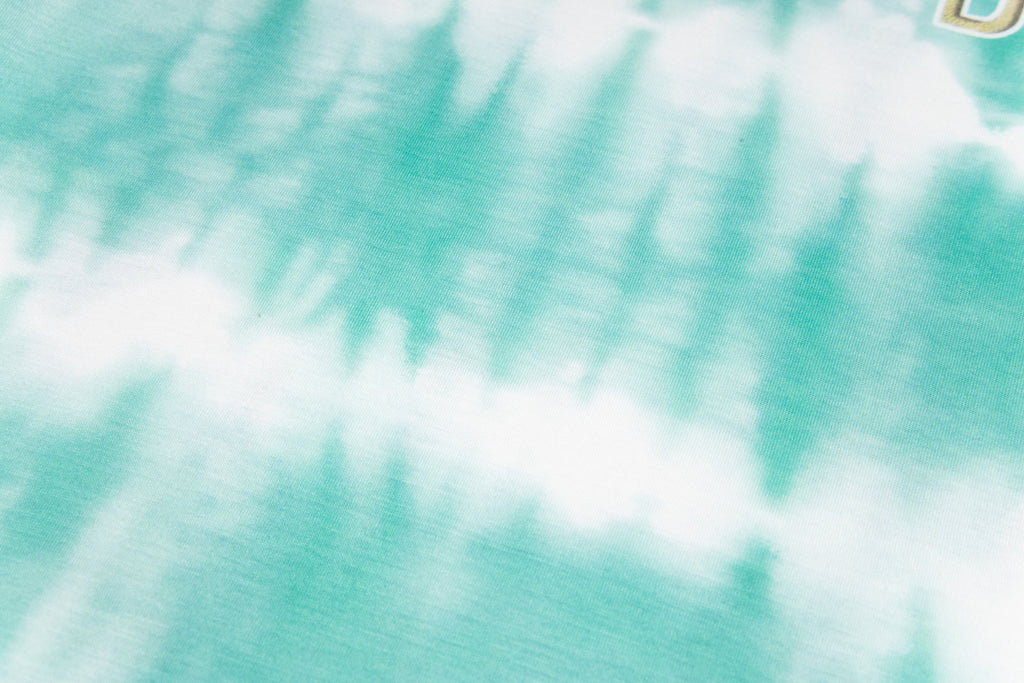 GALLERY DEPT New T-shirt 511