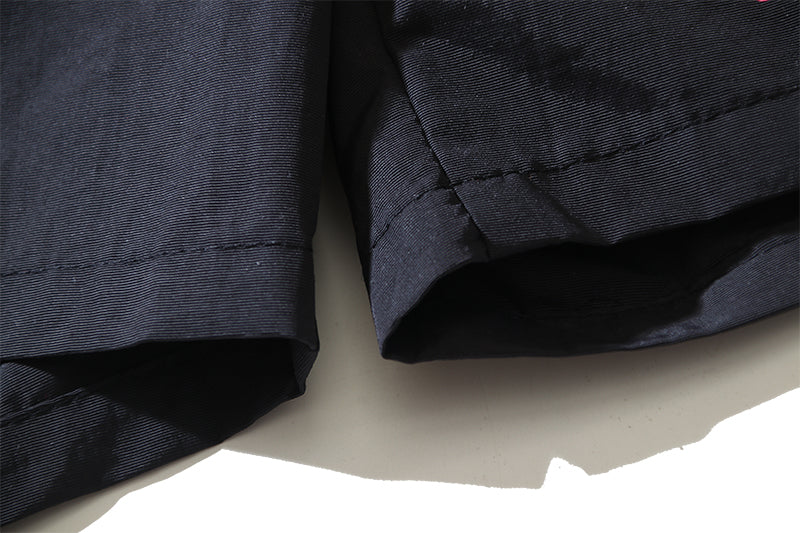 Hellstar new fashion T-shirt  653