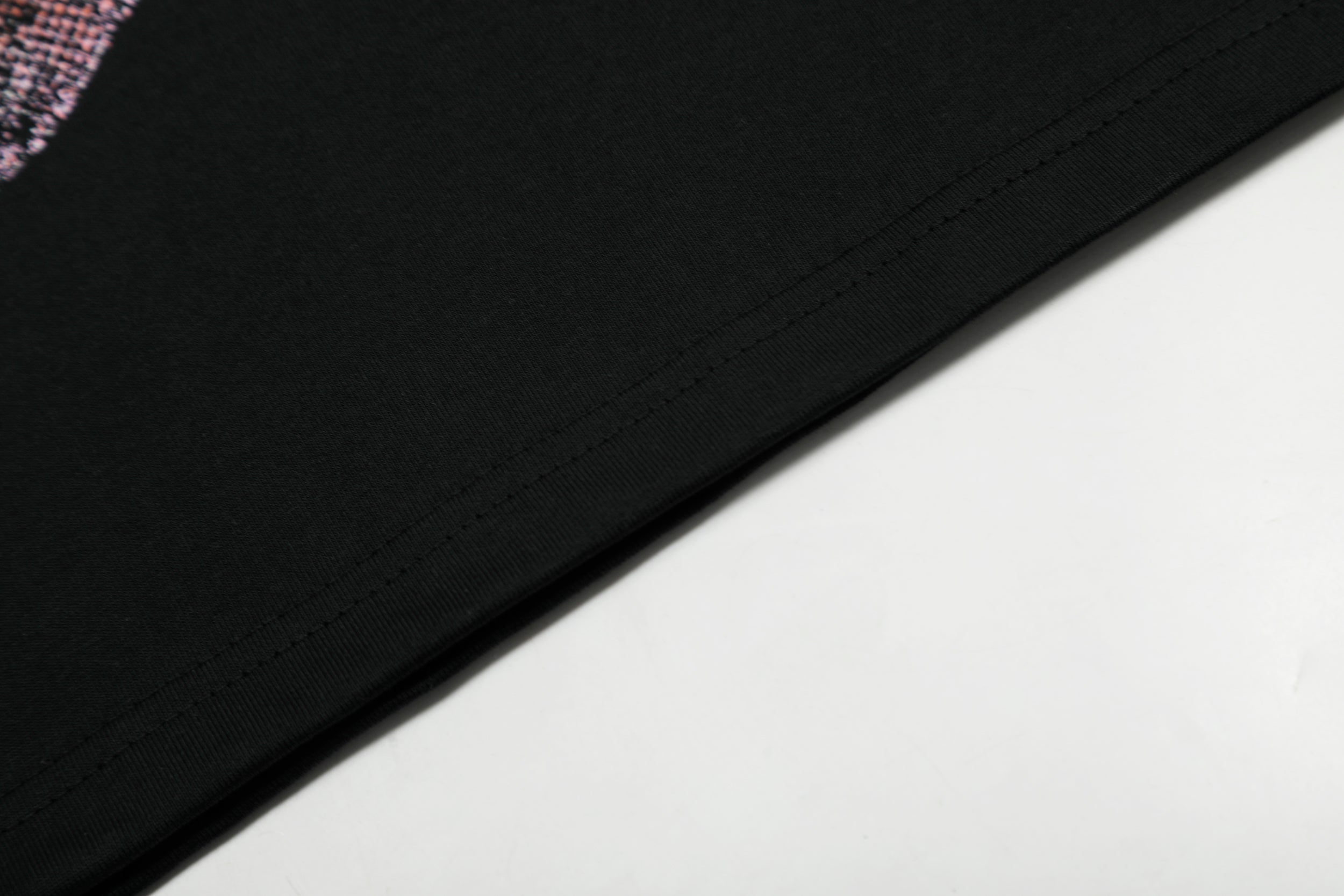 Hellstar new fashion T-shirt 1116