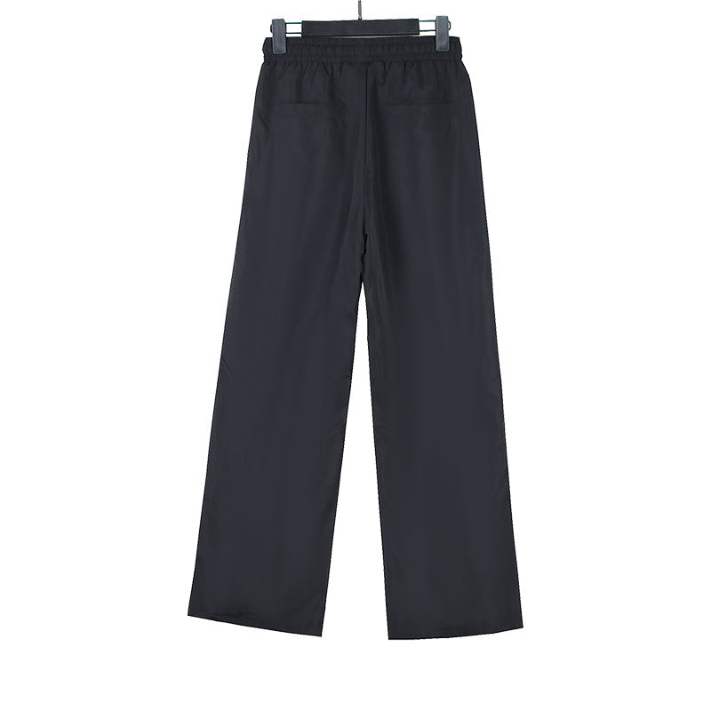 Hellstar Studios New Sports Pants 718