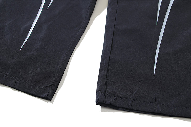 Hellstar Studios New Sports Pants 721