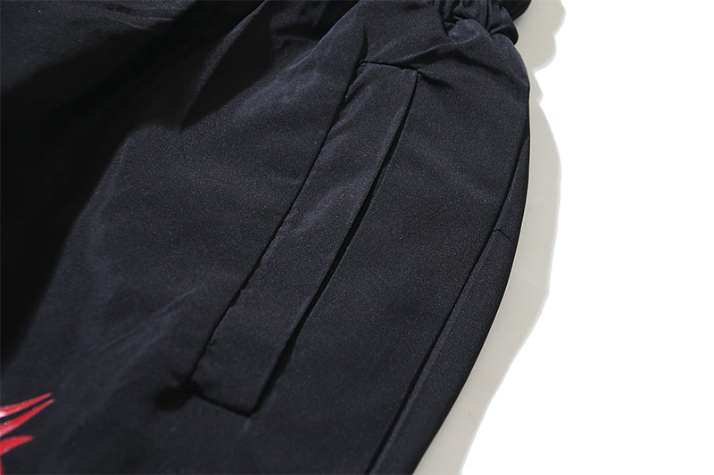 Hellstar Studios New Sports Pants 721