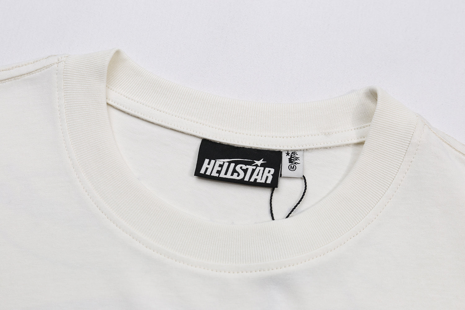 Hellstar new fashion T-shirt K267
