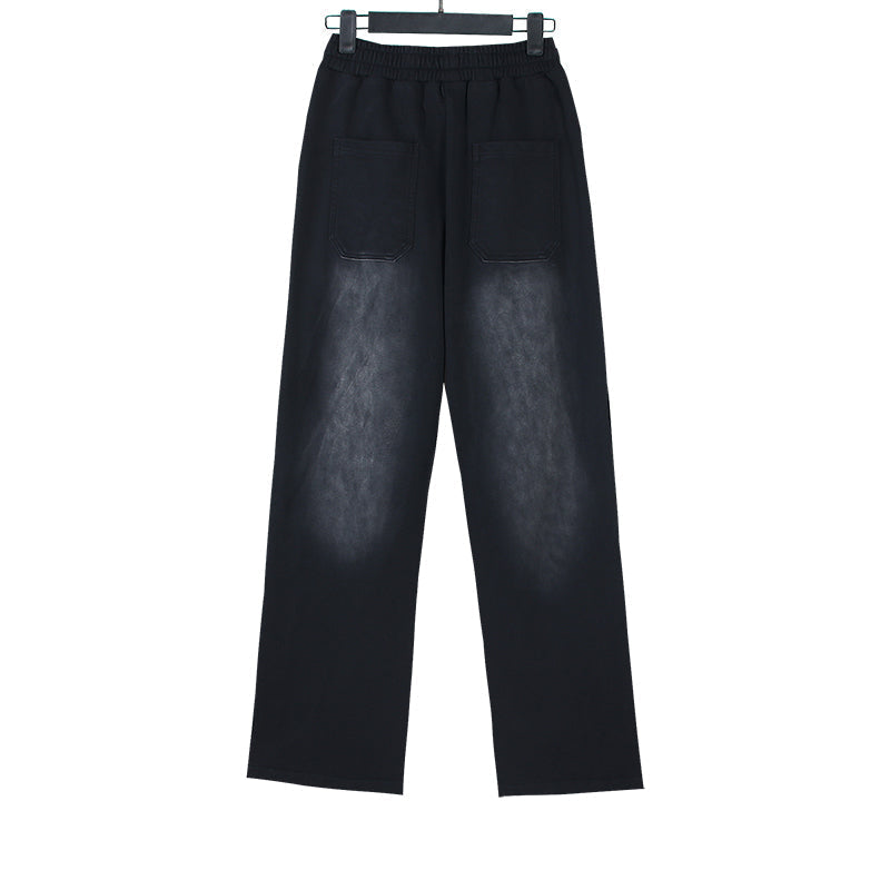 Hellstar Studios New Sports Pants 718