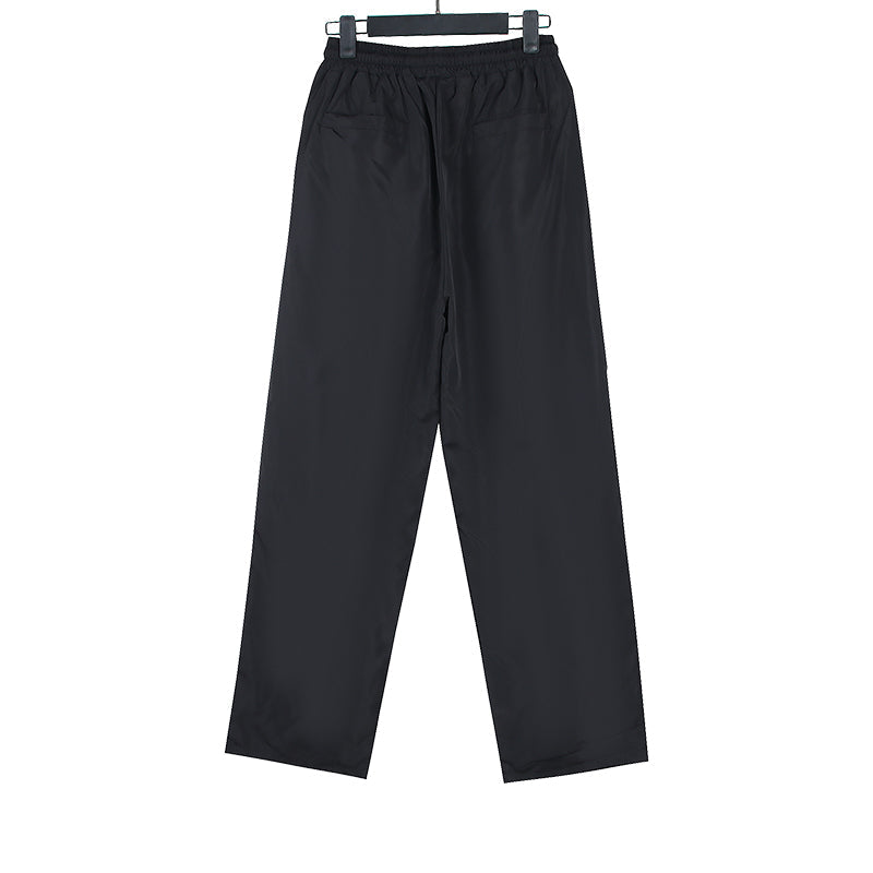 Hellstar Studios New Sports Pants 721