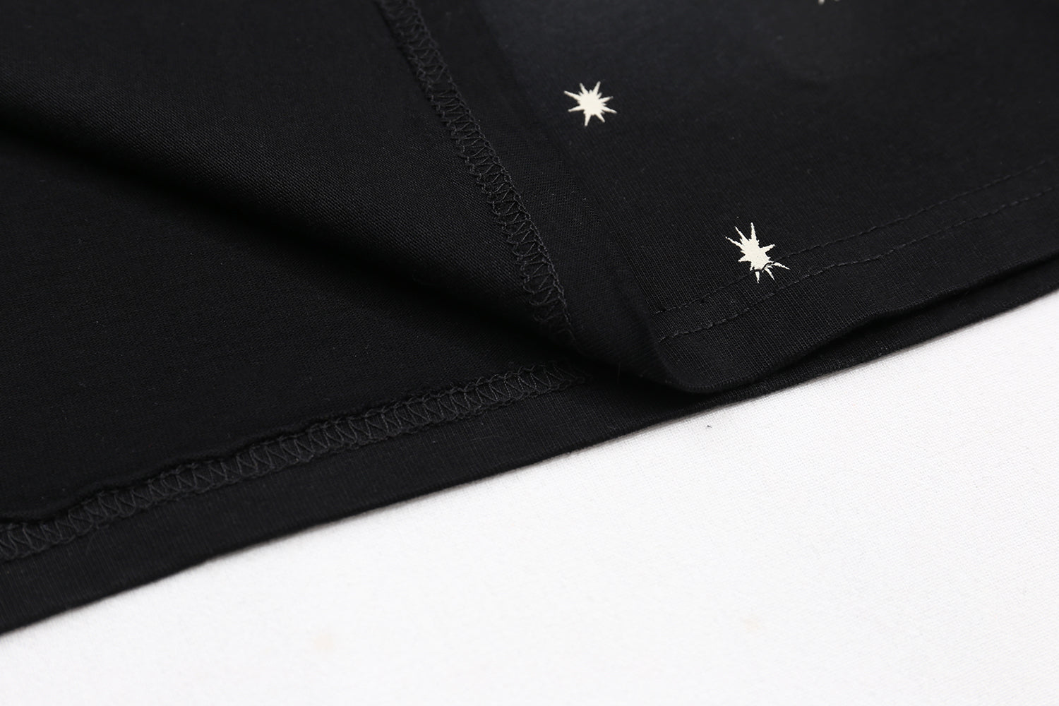 Hellstar new fashion T-shirt K281