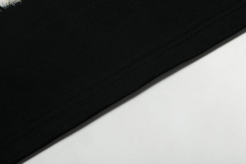 HE 2025 new fashion T-shirt 1112