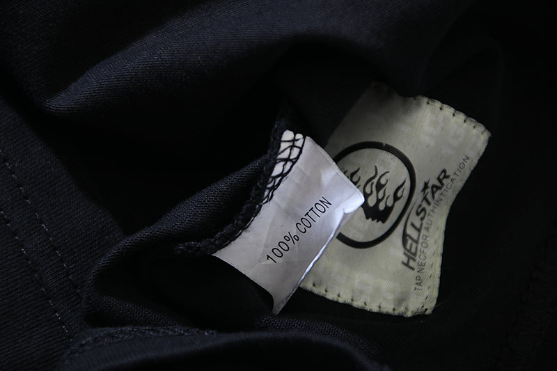 Hellstar Studios Sweatshirt -650