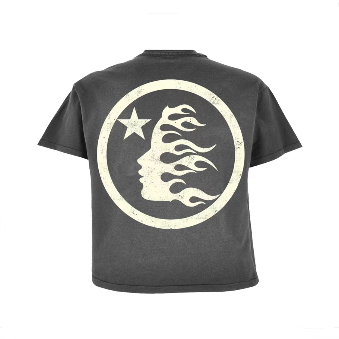 Hellstar new fashion T-shirt