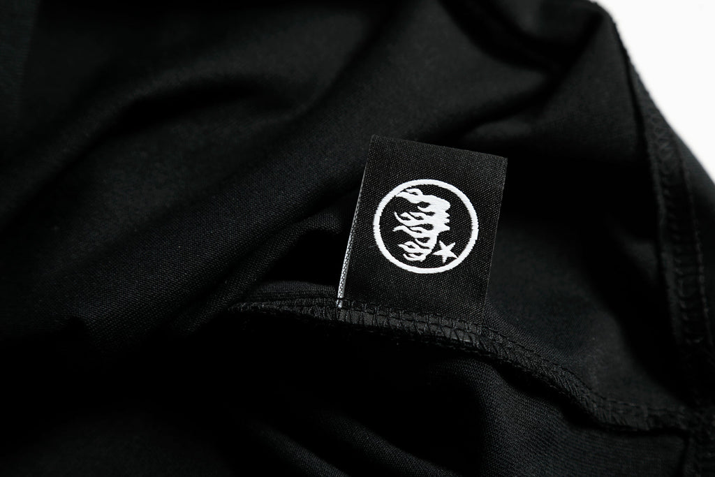 Hellstar new fashion T-shirt 1189