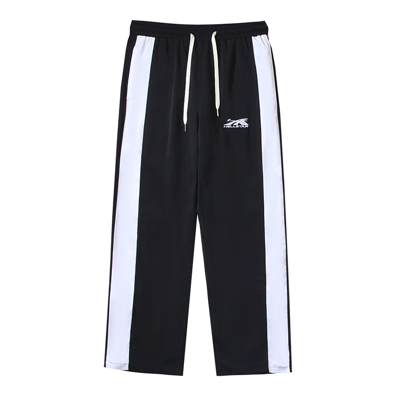 Hellstar Studios New Sports Pants 718