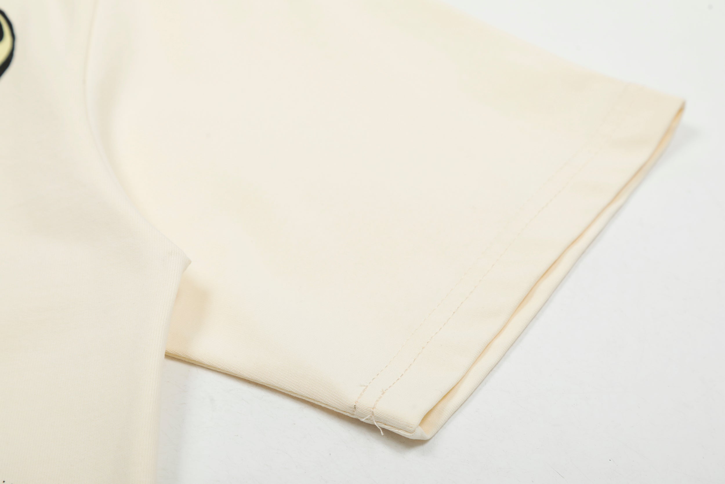 HE 2025 new fashion T-shirt 1120