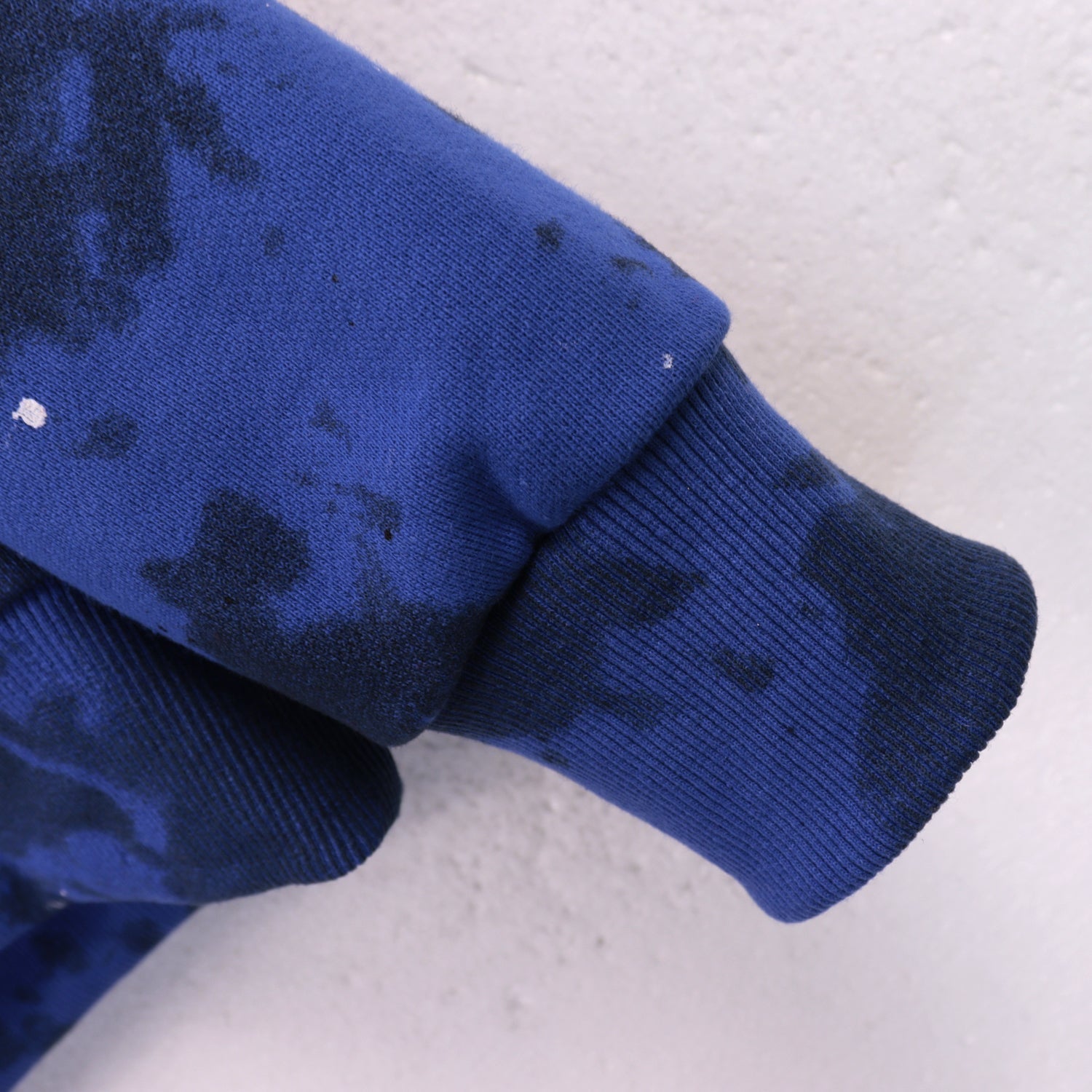 Hellstar Studios New Hoodie and Pants Set