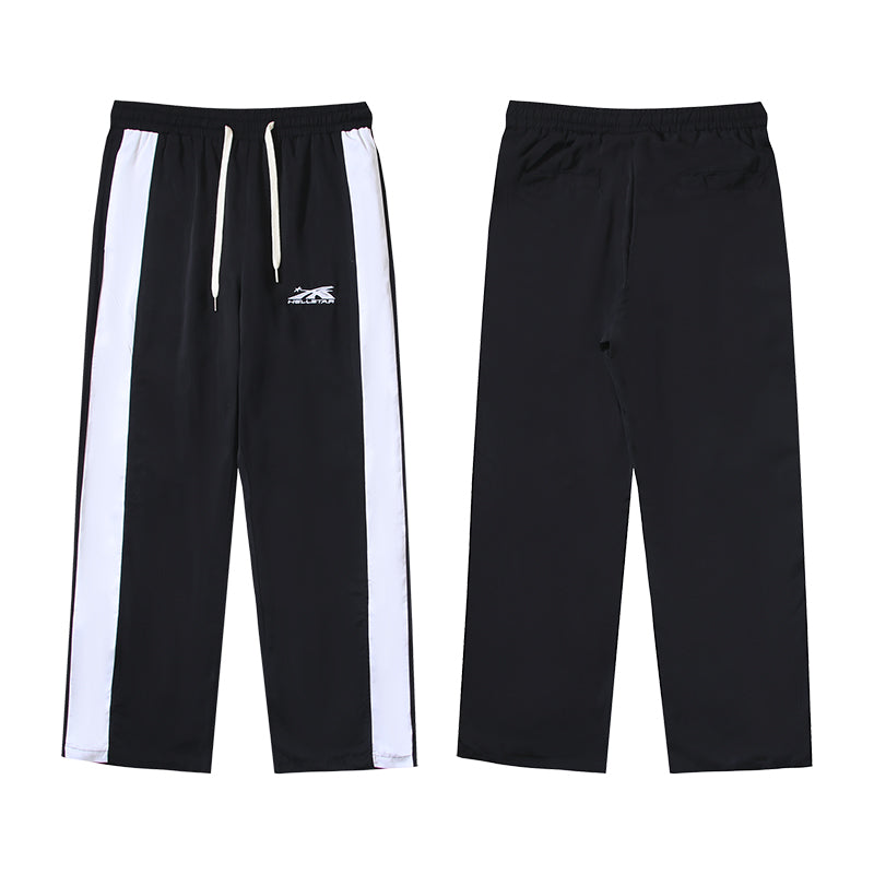 Hellstar Studios New Sports Pants 718
