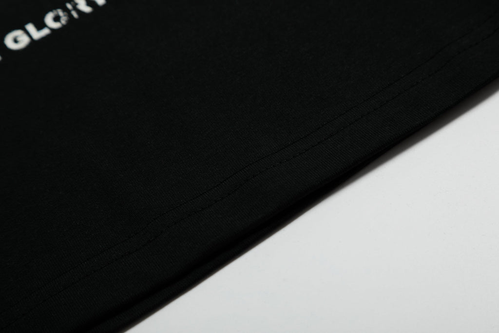 Hellstar new fashion T-shirt 1193