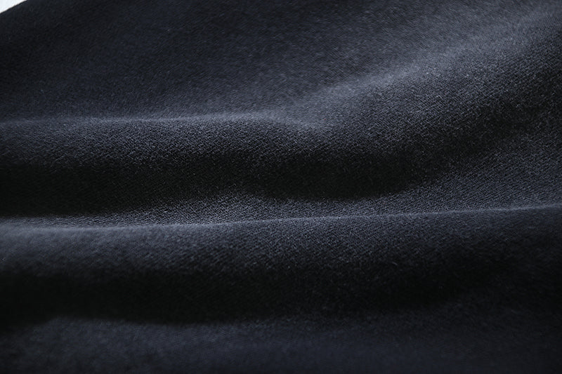 Hellstar Studios New Hoodie and Pants Set 2051