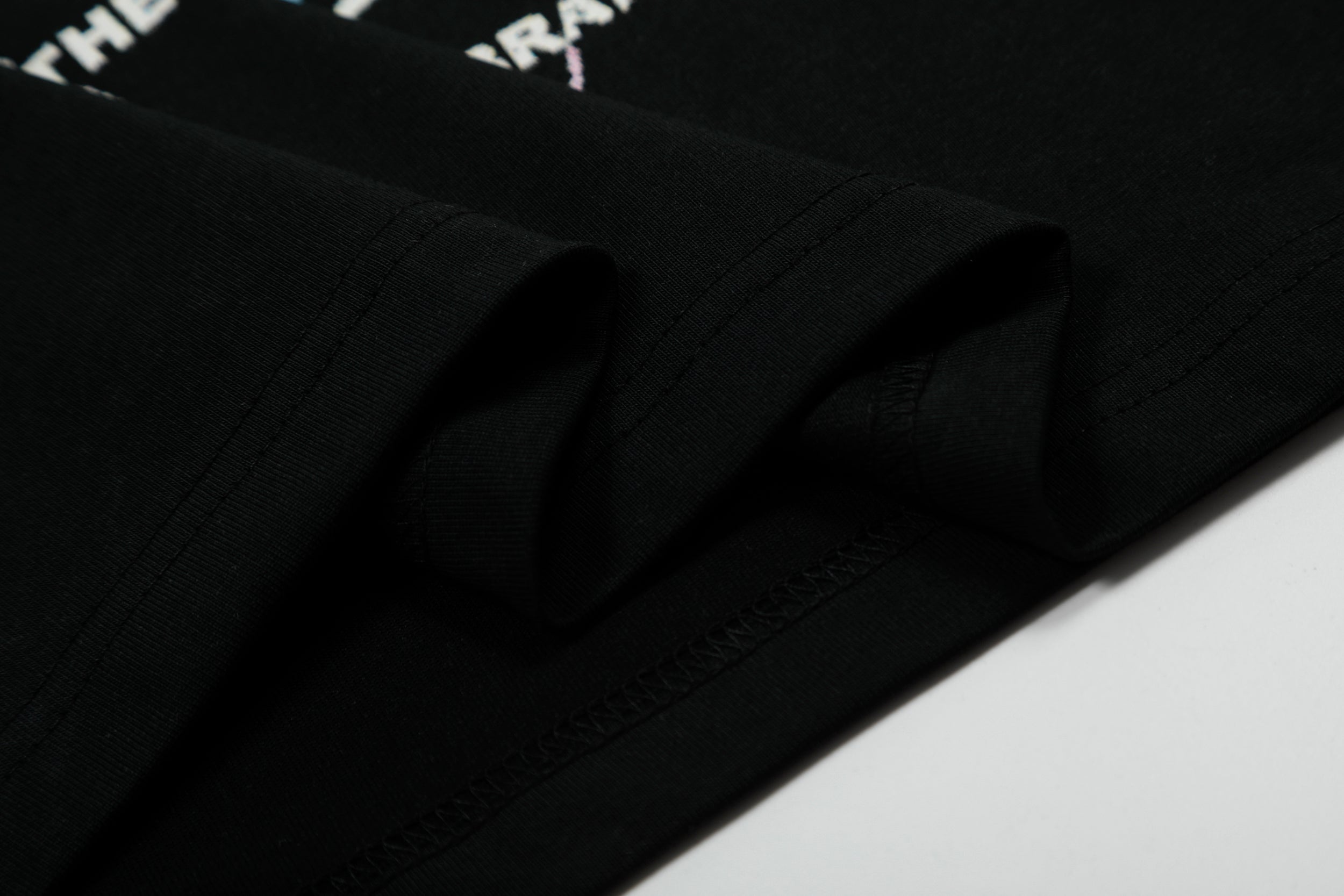 Hellstar new fashion T-shirt 1193