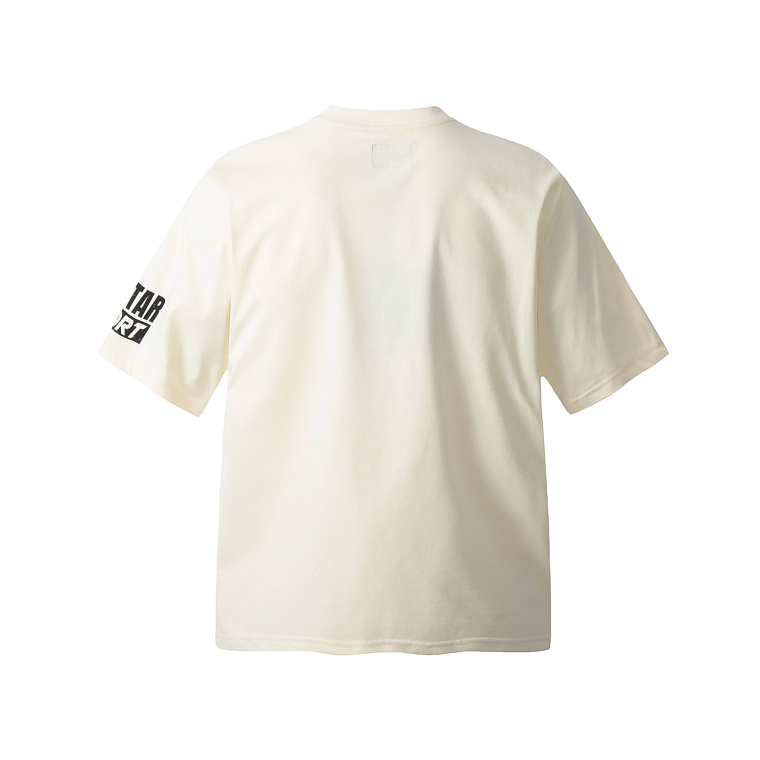 HE 2025 new fashion T-shirt 1101