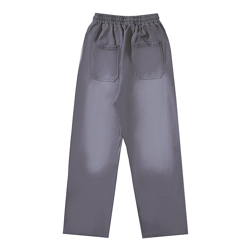 Hellstar Studios New Sports Pants 718